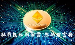 当比特币脑钱包私钥泄露，您的财富将何去何从