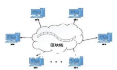 比特币钱包里的钱去哪了？揭开消失的神秘面纱