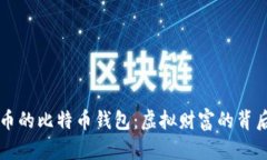 探索1亿人民币的比特币钱包：虚拟财富的背后隐