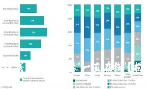 为什么你的区块链钱包可能需要‘一直在线’？揭秘背后的重要性！