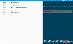 思考一个易于大众且的，设计开放式，留下悬念