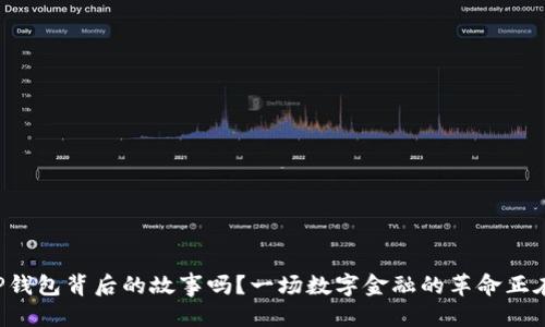 嬗变/

你知道中国TP钱包背后的故事吗？一场数字金融的革命正在悄然进行中！