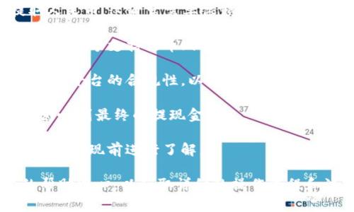 Tpwallet主要是一款数字货币钱包，支持多种加密货币的存储和管理。至于提取人民币，这通常需要依赖于具体的交易平台或服务提供商的功能。以下是一些关于tpwallet和人民币提取的观点：

1. **数字货币与法币的交换**：在使用tpwallet时，用户可以先将数字货币转移到一个支持法币（例如人民币）交易的平台，然后在该平台上进行兑换或者提现。

2. **安全性和合规性**：在涉及法币提现时，用户需要考虑所在国家的法律法规及平台的合规性，以确保交易的安全性。

3. **汇率波动**：在进行数字货币兑换成人民币时，要注意汇率的波动，这可能影响到最终的提现金额。

4. **手续费**：不同的平台在提取法币时可能收取不同的手续费，这也需要用户在提现前进行了解。

如果需要更具体的信息，建议访问tpwallet的官方支持文档或相关交易平台的帮助中心，以获取详细的操作流程和注意事项。