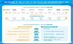 比特币核心钱包在新电脑上的重生：你该如何无