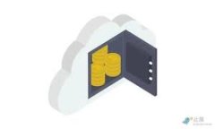 USDT（Tether）是一种稳定币，通常与美元挂钩，广