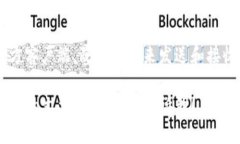 比特币的官方钱包被称为“Bitcoin Core”。这个钱