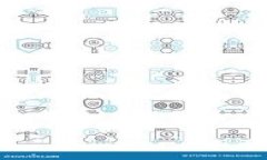 jiaoti比特币钱包真的安全吗？揭开背后的秘密/