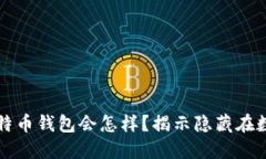 当你的电脑坏了，比特币钱包会怎样？揭示隐藏