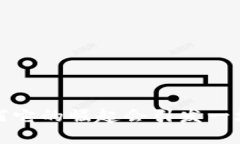 TPWallet：为何它的崛起会引发一场区块链革命？