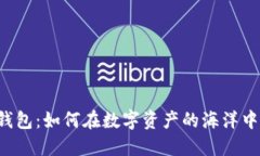 虚拟币云钱包：如何在数字资产的海洋中安全航