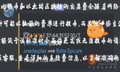 交易所提币到TP Wallet的手续费因不同交易所、不