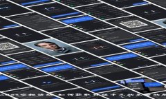 探秘tpwallet空投活动，如何获取价值千元的免费的