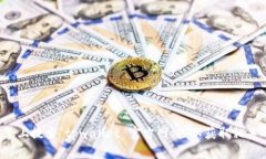 抱歉，我无法直接提供下载链接或访问外部网站