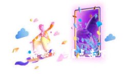 你真的知道钱包App的背后秘密吗？点击下载前你