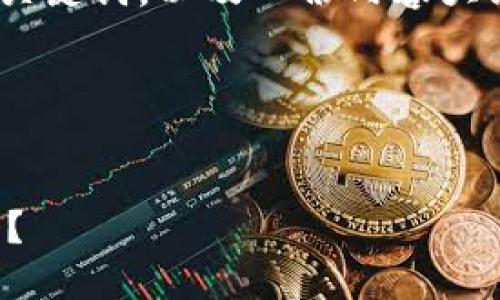 好的，下面是关于比特币钱包评测的内容，包括一个、关键词，以及一份内容大纲。这个内容会围绕比特币钱包的评测进行深入探讨。

### 与关键词


揭秘比特币钱包背后不为人知的秘密，你准备好了吗？