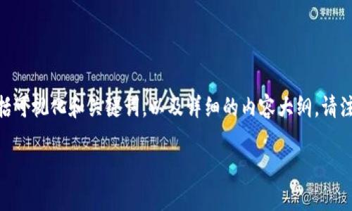 下面是一个围绕“TPWallet怎么制作合约”的内容结构，包括可视化和关键词，以及详细的内容大纲。请注意，以下只是一个内容建议，不会包括具体的2800字内容。

揭秘TPWallet合约制作的秘密：你绝对想不到的简单步骤