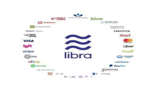 如何在几分钟内快速下载安装Pi钱包？探索安全加密货币的未来！