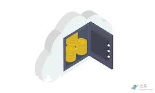   
如何下载以太坊电子钱包：新手指南