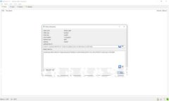 如何在TPWallet中出售数字货币：一步步指南