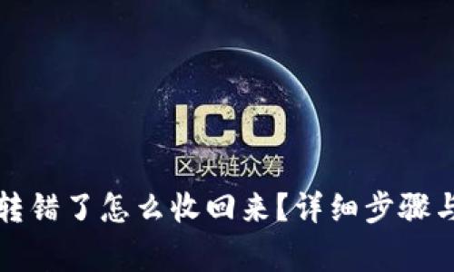 tpwallet转错了怎么收回来？详细步骤与注意事项