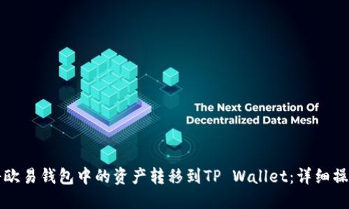 如何将欧易钱包中的资产转移到TP Wallet：详细操作指南