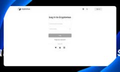 如何将TPWallet中的数字货币兑换为USDT：全面指南