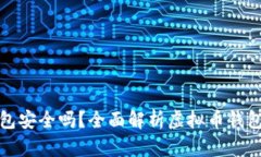 虚拟币钱包安全吗？全面解析虚拟币钱包跑路风