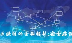 比特币钱包与区块链的全面解析：安全存储与交