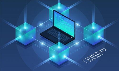 为了提供一个易于大众且的与相关内容，以下是具体内容：

bianoti如何在TPWallet中导出BTC私钥：简单步骤与注意事项/bianoti

TPWallet, 导出BTC私钥, 比特币, 区块链, 数字钱包/guanjianci

## 内容主体大纲

1. 引言
   - 介绍数字货币私钥的重要性
   - TPWallet及其功能概述

2. TPWallet简介
   - TPWallet的特点和优势
   - 如何使用TPWallet管理不同类型的数字资产

3. 为什么需要导出BTC私钥？
   - 私钥的定义与功能
   - 导出私钥的可能场景与需求

4. 如何在TPWallet中导出BTC私钥
   - 步骤详解
     - 开启TPWallet应用
     - 进入比特币钱包
     - 导出私钥的具体操作
   - 注意事项
   - 常见问题解答

5. 导出私钥后的安全性
   - 如何保护私钥
   - 常见的私钥管理工具与技巧

6. 私钥丢失的风险与应对方法
   - 私钥丢失的后果
   - 如何最大限度减少丢失风险
   - 应对私钥丢失的措施

7. 结论
   - 重申私钥的重要性与安全性
   - 鼓励用户定期检查和备份私钥

## 相关问题与详细介绍

### 1. 什么是BTC私钥？它有什么作用？
BTC私钥是比特币区块链中控制比特币账户的唯一密钥。它是以随机生成的数字和字母组合形成的一串字符串。拥有私钥的人能够完全控制与之关联的比特币地址，意味着可以进行转移、交易与管理。因此，如果私钥被他人获取，便可能导致该地址内的比特币被盗取。私钥的重要性不仅在于它是访问比特币的“钥匙”，同时也是数字资产安全的基石。

私钥的作用主要体现在以下几个方面：
ul
  listrong交易签名：/strong私钥用于对交易进行数字签名，保证交易的合法性。/li
  listrong资产控制：/strong拥有私钥即拥有对比特币的完全控制权，能够随时发送或接收比特币。/li
  listrong安全性证明：/strong通过私钥对交易进行签名，使网络能够验证资产的所有权。/li
/ul

### 2. 为什么要在TPWallet中导出BTC私钥？
用户出于多种原因可能需要在TPWallet中导出BTC私钥。主要原因包括：
ul
  listrong资产管理：/strong某些用户可能在管理多种钱包时需要将私钥导出至其他钱包或软件，以便集中管理。/li
  listrong备份需求：/strong为了防止因设备损坏或丢失而导致的资产损失，用户可能希望将私钥备份。/li
  listrong交易与处理：/strong在某些情况下，用户需要将私钥导出以进行特定的区块链活动，例如与去中心化金融（DeFi）平台互动。/li
/ul

导出私钥无疑可以为用户提供更大的便利性和灵活性，但需要同时意识到私钥安全的重要性。

### 3. 导出BTC私钥会有什么风险吗？
导出BTC私钥可能伴随一定的风险，尤其是在未妥善保管的情况下。具体风险包括：
ul
  listrong被盗风险：/strong如果将私钥保存于不安全的环境中（如在线文档、电子邮件等），易被黑客获取，从而导致比特币被盗。/li
  listrong遗失风险：/strong若对私钥进行导出后未妥善保存或误删，可能导致无法访问比特币账号。/li
  listrong误操作风险：/strong不当的操作可能导致用户将私钥泄露给不明的第三方。/li
/ul

因此，了解和遵循适当的安全程序，确保私钥妥善保存非常重要。

### 4. TPWallet中导出BTC私钥的具体步骤是怎样的？
在TPWallet中导出BTC私钥的具体步骤如下：
ul
  listrong启动TPWallet：/strong首先，用户需打开TPWallet应用。/li
  listrong进入比特币钱包：/strong在钱包主页，选择比特币账户。/li
  listrong选择“导出私钥”：/strong在账户设置中，通常会有“导出私钥”的选项。/li
/ul

需要注意的是，在进行这一操作时，用户应该确保在安全的环境中执行，避免在公共场所进行，确保没有其他人视线在旁。

### 5. 在导出私钥后，如何确保其安全？
确保私钥安全的方法包括：
ul
  listrong离线存储：/strong尽量将私钥记录在纸质文档中并保存在安全的地方，避免在网络上存储。/li
  listrong启用多重认证：/strong在可能的情况下，为钱包账户启用多重认证，进一步增强安全性。/li
  listrong定期监测：/strong定期检查钱包及交易记录，以便及时发现异常活动。/li
/ul

对私钥的妥善保护是确保数字资产安全的根本措施。

### 6. 如果丢失了BTC私钥，怎么办？
如果BTC私钥丢失，用户将无法访问与之关联的比特币存储。这种情况下，用户可以尝试以下步骤：
ul
  listrong检索备份：/strong如果此前有备份，立即进行恢复。/li
  listrong查看其他设备：/strong如果在多个设备使用TPWallet，查看是否可以在其他设备中找到私钥。/li
  listrong寻求专业帮助：/strong如果确定私钥永久性丢失，可以咨询专业的区块链恢复服务，虽然成功几率是有限的。/li
/ul

建议用户在平时要制定合理的备份及安全措施，以防止私钥丢失的情况发生。

### 7. 是否存在私钥管理的最佳实践？
确实存在一些私钥管理的最佳实践，包括：
ul
  listrong使用硬件钱包：/strong对于长期存储比特币的用户，使用硬件钱包是一种安全的选择，能够有效隔离私钥。/li
  listrong多份备份：/strong制作多份私钥的纸质或硬件备份，并存放在不同的安全位置。/li
  listrong意识到社交工程攻击：/strong理智对待任何要求提供私人信息的请求，保持警惕。/li
/ul

通过遵循这些最佳实践，用户可以大大降低私钥泄露或丢失的风险，从而保障数字资产的安全。

以上内容为整体框架和提纲，若需详细展开至3600字，请进一步指示。