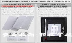 TPWallet行情查看指南：轻松掌握数字资产动态