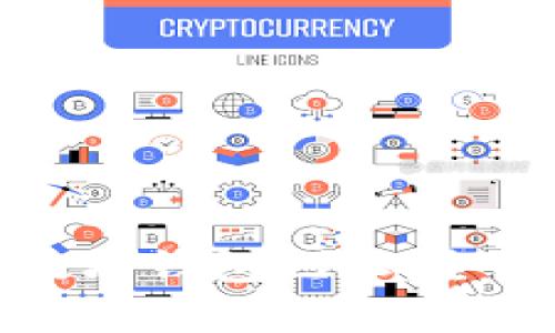 选择最佳以太坊钱包地址：全面解析与推荐