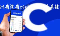 在回答你的问题之前，我将首先创建一个针对“