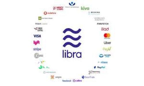 优质
tpwallet助记词的获取与保护指南