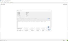 TPWallet购买法币的全面指南