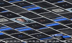 如何轻松注册以太坊狐狸钱包：步骤详解与常见