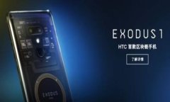 助记词（Mnemonic Phrase）是用于生成和恢复加密钱