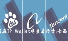 如何在TP Wallet中查看行情：全面指南