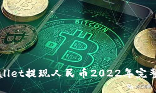 TPWallet提现人民币2022年完整指南