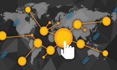 bias/bias以太坊钱包在手机网页上的调用：实现去