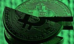 最新版TPWallet：保护您的数字资产安全及使用指南