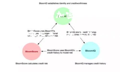 为了提供相关信息或者解答关于TPWallet上头像的价格，我需要对TPWallet的具体情况和市场行情进行深入的了解。TPWallet是一款数字钱包，用户在其中进行加密货币的存储、交易等操作，通常不会涉及头像的购买。不过，如果您提到的头像是与数字资产、游戏或社交媒体等相关内容，价格可能会因不同的因素而有所不同。

如果您对TPWallet上的头像价格有具体的背景信息或者更详细的要求，欢迎您提供更多细节。例如，您是在哪个具体场景中想要了解头像的价格，或者是指哪些类型的头像（如虚拟头像、代表NFT等）。

同时，如果您希望得到一篇关于头像或相关主题的深入文章，您可以提供更多的内容方向与关键词诀窍，我将很乐意帮助您撰写。