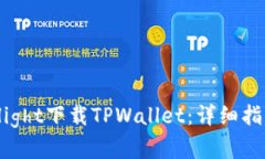 如何从TestFlight下载TPWallet：详细指南与实用技巧
