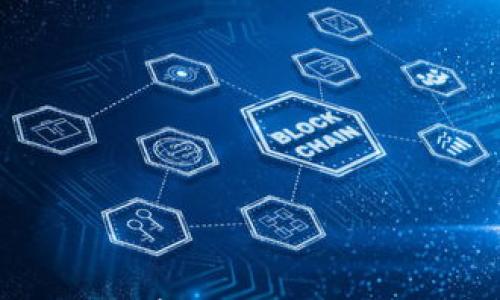 

2023年国外区块链钱包排名榜前十：选择最安全与便捷的数字资产管理工具