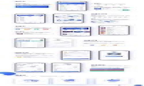 如何在TPWallet欧易生态链上添加狗狗币（Dogecoin）