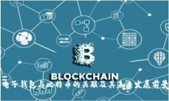 电子钱包与比特币的关联及其未来发展前景