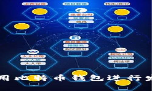 如何安全地使用比特币钱包进行发送与接受交易