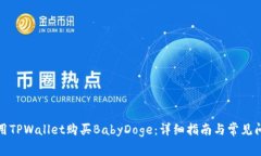 如何使用TPWallet购买BabyDoge：详细指南与常见问题