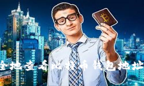 : 如何安全地查看比特币钱包地址：全面指南