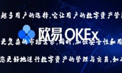   如何在TPWallet中购买Tokens：简单易懂的指南 /