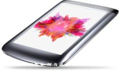 一个钱包如何与区块链世界连接？